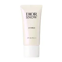 Dior Diorsnow UV Shield SPF 50+ PA++++ 30ml