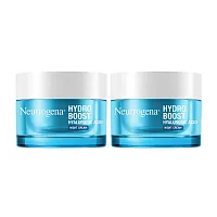 Neutrogena Night Concentrate Hydro Boost 3D Sleeping Mask [50g x 2pcs]