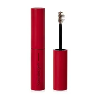 Jung Saem Mool Style Fix Brow Mascara 6.5g