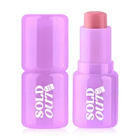 Cathy Doll Sold Out Hya Balm 4g