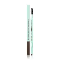 Dazzle Me Lock & Shape Slim-Fit Eyebrow Pencil 0.1g
