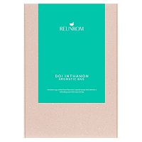 Reunrom Aromatic Bag 45g. Doi Inthanon