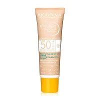 Bioderma Photoderm Cover Touch Mineral SPF50+ PA++++ 40ml
