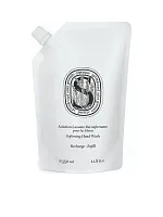 Softening Hand Wash Refill 350 mL. - 100% оригинал