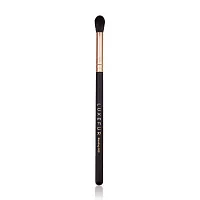 LUXEFUR Blending Brush C05