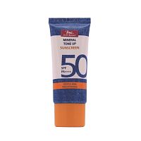 Bsc JeanJean Mineral Tone Up Sunscreen SPF50 PA+++ 30g.