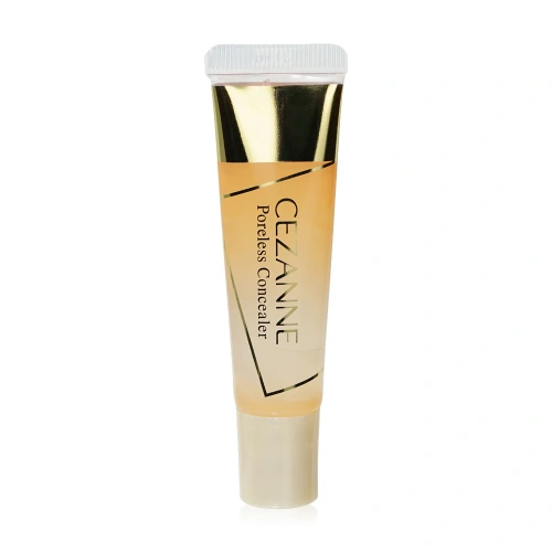 Cezanne Poreless Concealer Clear 11g Cezanne Poreless Concealer Clear 11g