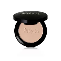 Babalah UV2Way Cake Magic Bee 14g