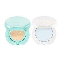 Cute Press Hybrid Brightening Cushion 15g