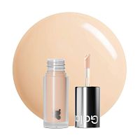 #Gala Camille Catching Skin Concealer 01