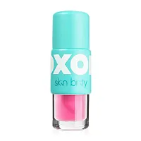 SKIN BRITY XOXOil Hya Capsule Lip Oil 5g