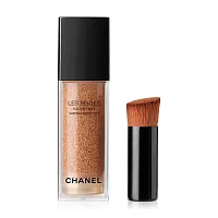 Chanel Les Beiges Water-Fresh Tint 30ml