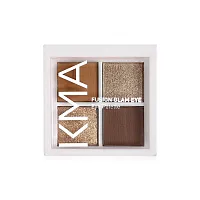 KMA Fusion Glam Eye 4.8g