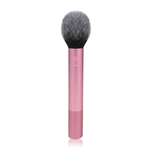 Real Techniques Finish Blush Brush