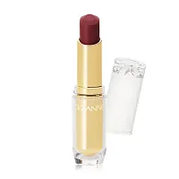 Cezanne Lasting Gloss Lip