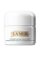 The NEW Moisturizing Fresh Cream 15 mL - 100% оригинал