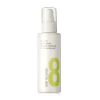 BOM Eight Tea Lotion 120ml