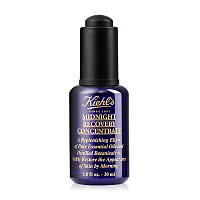 Kiehls Midnight Recovery Concentrate 30ml