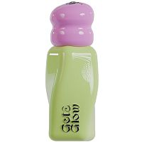 #Get&Glow Get Ready Lip 2.5g 07