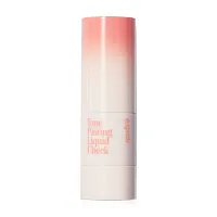 ESPOIR Tone Pairing Liquid Cheek 30g