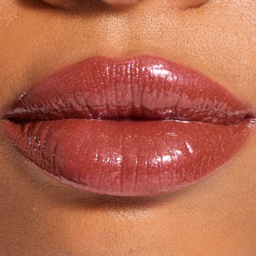 Makeup Revolution Pout Lip Gloss Stick 3g фото 4