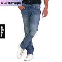 Джинсы мужские Wrangler Spencer, модель WR S423MSPZS20 (оригинал)