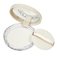 Cezanne Poreless Powder Clear 8g. Clear