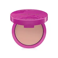 Srichand Super Fix 18H Oil Control Foundation Powder SPF35 PA+++ 6g