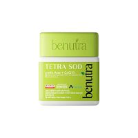 Benutra Tetra SOD with Asta + CoQ10 (15 Softgel)