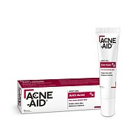 Acne-Aid Spot Gel Anti-Acne 10 g.