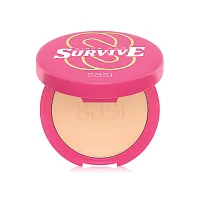SASI Girls Can Survive Foundation Powder 8.5g