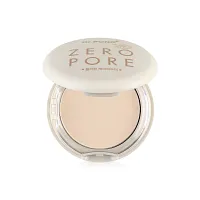 Dr.PONG Zero Pore 9g