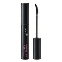 Ran Extra Long And Curl Waterproof Mascara 7g.