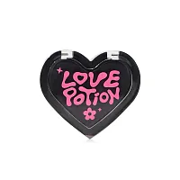 LOVE POTION Blush PH Black Love 2.8g
