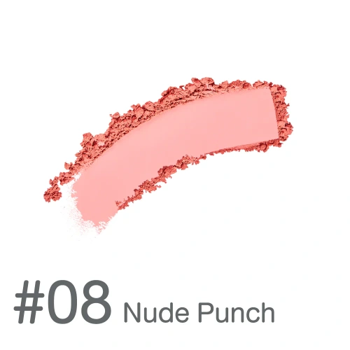 Cute Press Mini-More Serum Lip Tint 7g фото 2