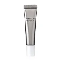 Shiseido Men Total Revitalizer Eye 15ml