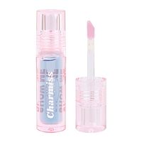 #Charmiss Juicy Drop Cheek & Lip Oil 03