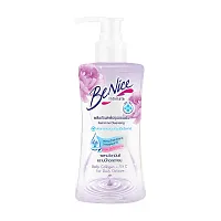 BeNice Feminine Cleansing Deo Fresh 150ml