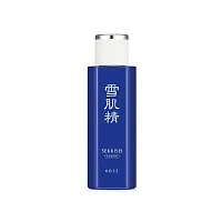 KOSE Sekkisei Lotion 24ml