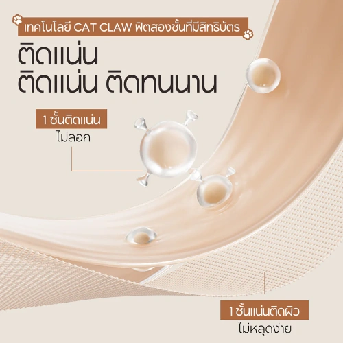 Carslan Lasting Moisture Foundation Dry Skin 30ml фото 4 Carslan Lasting Moisture Foundation Dry Skin 30ml фото 4