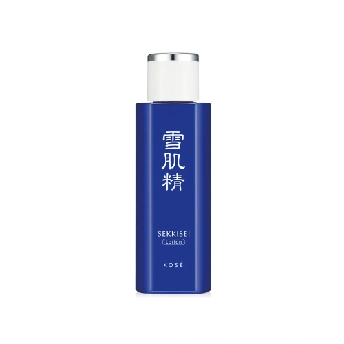 KOSE Sekkisei Lotion 24ml KOSE Sekkisei Lotion 24ml