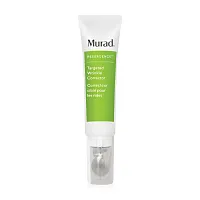 Murad Targeted Wrinkle Corrector 15ml