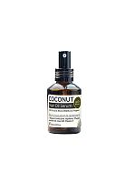 Coconut Hair Serum 70ml - 100% оригинал