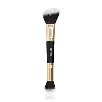 Browit Professional Duo Highlight and Contour Brush
