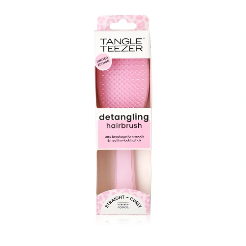 Tangle Teezer The Ultimate Detangler фото 2