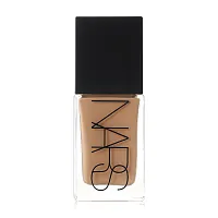 Nars Light Reflecting Foundation 30ml