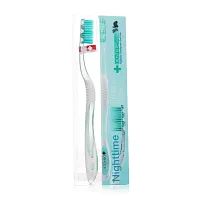 Dentiste Night Time Toothbrush