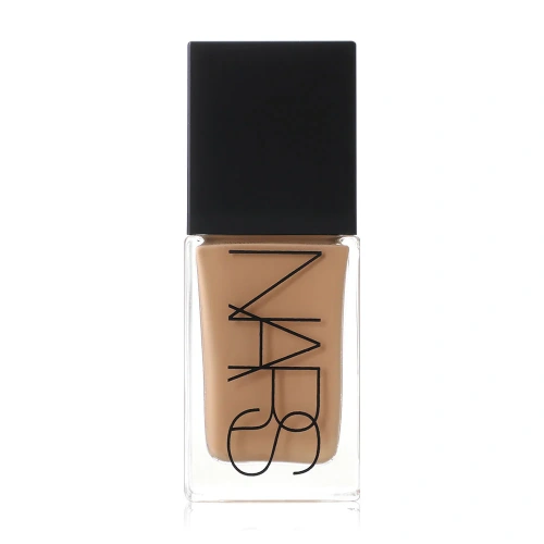 Nars Light Reflecting Foundation 30ml