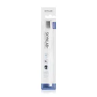 Skynlab Anti-Bac Toothbrush