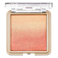 Cute Press Nonstop Ombre Blush 5g 04